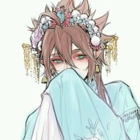 捅主任芊芊
